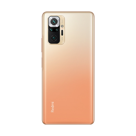 Sell Phone
